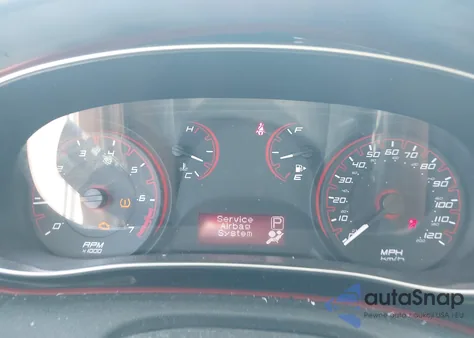 2016 Dodge Dart Sxt from USA, damaged, VIN 1C3CDFBB2GD700998